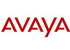 Avaya        